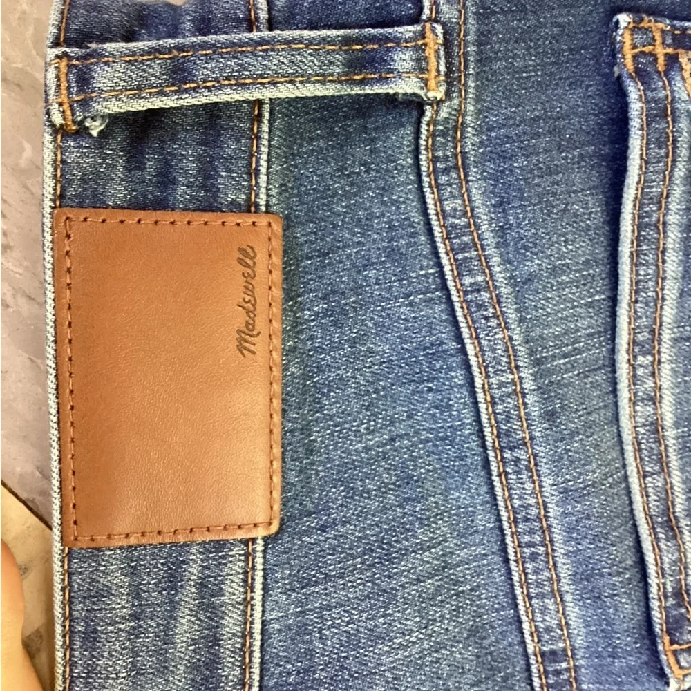 Sold! - Picture 2 of 5